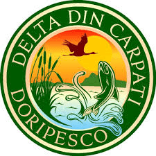 Doripesco