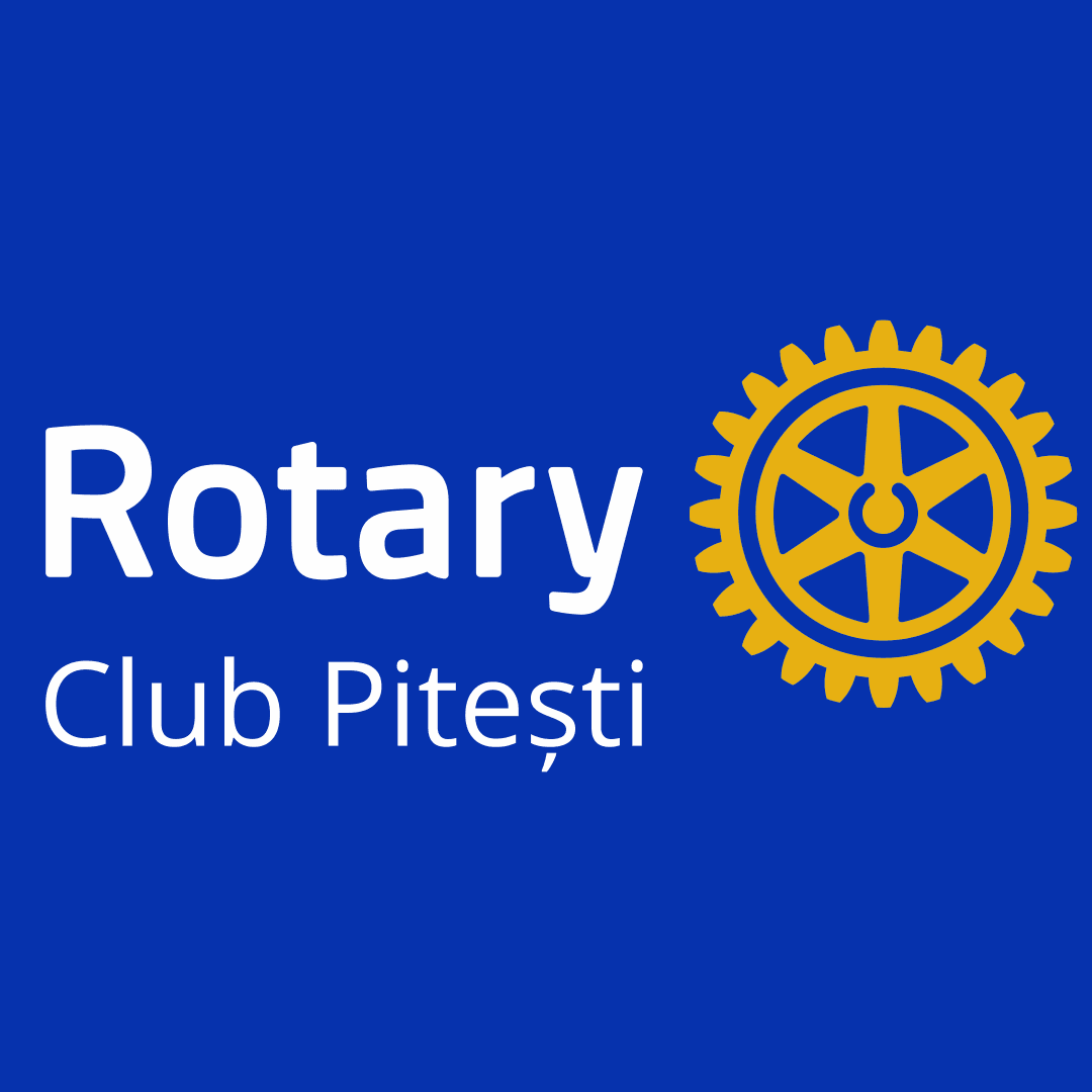 Rotary Club Pitești
