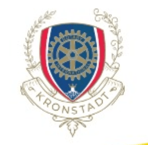 Rotary Brașov Kronstadt