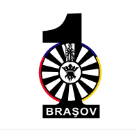 Round Table 1 Brașov